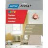  PAPIER MULTI USAGE FIN G120 