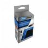  CALE GRIP +9 GARNITURES 70X125 
