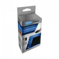  CALE GRIP +9 GARNITURES 70X125 