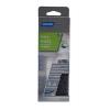  GARNITURES PLATRE G220 70X190 