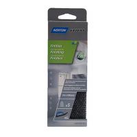  GARNITURES PLATRE G220 70X190 