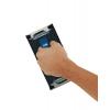  CALE + 4 GARNITURES 93X230 