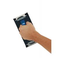  CALE + 4 GARNITURES 93X230 