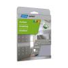  PAPIER PLATRE ENDUIT FIN G120 