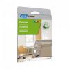  PAPIER MULTI USAGE MOYEN G80 