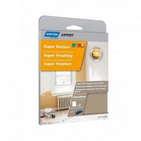  PAPIER MULTI USAGE S.FIN G180 