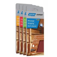  GARNITURES BOIS G40 70X190 