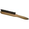  BROSSE MANCHE BOIS SOUDEUR 