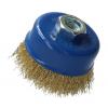  BROSSE MEUL COUPE OND LAIT 75 