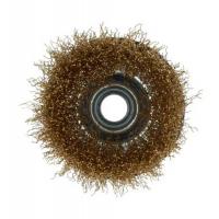  BROSSE MEUL COUPE OND LAIT 75 