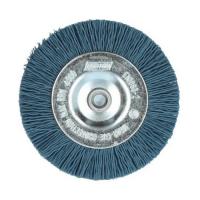  BROSSE PERC CIRC NYL BLEU 75 