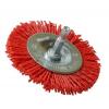  BROSSE PERC CIRC NYL RGE 75 