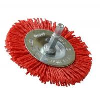  BROSSE PERC CIRC NYL RGE 75 