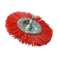  BROSSE PERC CIRC NYL RGE 100 