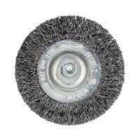  BROSSE PERC CIRC OND AC 50 