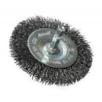  BROSSE PERC CIRC OND AC 75 