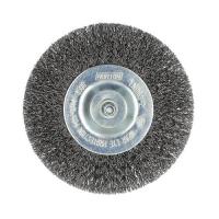  BROSSE PERC CIRC OND AC 100 
