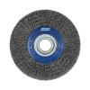  BROSSE METAL TOURET 125X18MM 