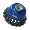  BROSSE MEUL COUP TORS AC 75 