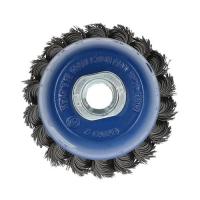  BROSSE MEUL COUP TORS AC 75 