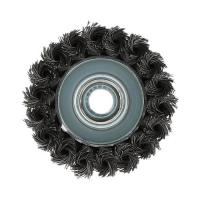  BROSSE MEUL COUP TORS AC 75 