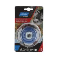  BROSSE MEUL COUP TORS AC 75 