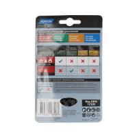  BROSSE MEUL COUP TORS AC 75 