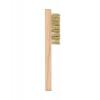  BROSSE MANCHE BOIS BOUGIE 