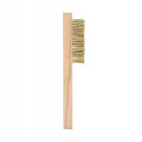  BROSSE MANCHE BOIS BOUGIE 