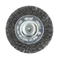  BROSSE MANCHE BOIS BOUGIE 