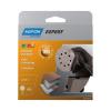  5 DISQUES PEX 8 TROU AUTOAGRIP 