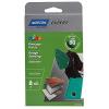 5 PATINS MULTIPONCEUSE PERF. A 