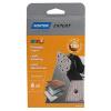  5 PATINS MULTIPONCEUSE PERF. A 