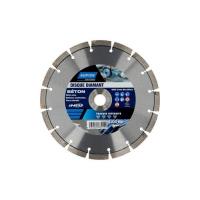  DISQUE DIAM BETON INTENSIF 