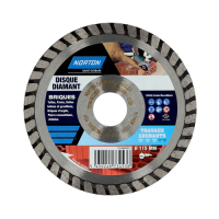  DISQUE DIAM GRANIT JET ECO 