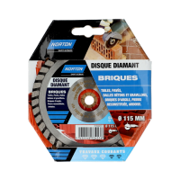  DISQUE DIAM GRANIT JET ECO 