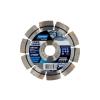  DISQUE DIAM BETON TRAVAUX INT 