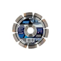  DISQUE DIAM BETON TRAVAUX INT 