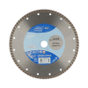  DISQUE DIAMANT GRANIT JET ECO 