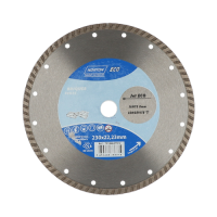  DISQUE DIAMANT GRANIT JET ECO 