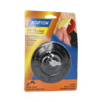  PLATEAU TOUTE PERCEUSE  NORTON 