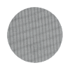  DISQ PONC GIRAGE D225MM GR120 