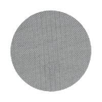  DISQ PONC GIRAGE D225MM GR120 