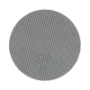  DISQ PONC GIRAGE D225MM GR220 