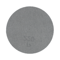  DISQ PONC GIRAGE D225MM GR220 