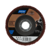  DISQ DCAP EXPRESS BOIS D125MM 