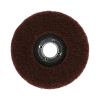  DISQ DCAP EXPRESS BOIS D125MM 