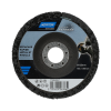  DISQ DCAP EXPRESS METAL 125MM 