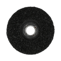  DISQ DCAP EXPRESS METAL 125MM 