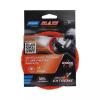  DISQ D�CAP EXTREME BLAZE 125MM 